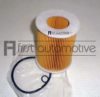 HYUNDAI 2632027100 Oil Filter